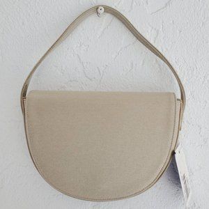 STUART WEITZMAN small handbag